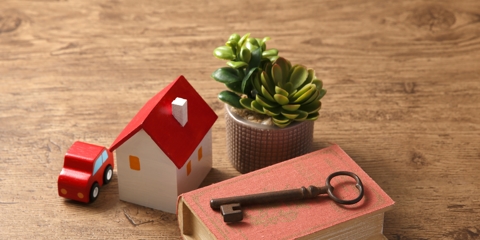 Do You Need to Update Your Estate Plan? Photo